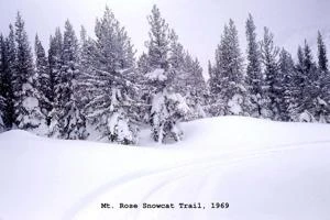 Picture provided by B7C (George Phelps) 05/25/2024